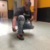 jason_adams